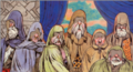 300px-Seven Wise Men.png