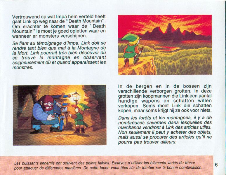 File:Zelda01-French-NetherlandsManual-Page06.jpg