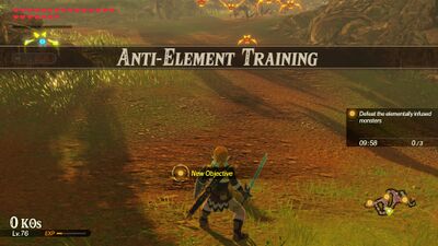 Anti-Element-Training.jpg