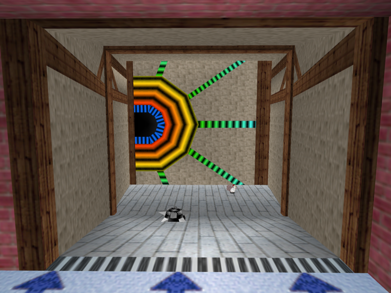 File:Bombchu Bowling phase 2 (left) - OOT64.png