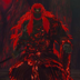 Demon King Ganondorf (2nd Form) - TotK Compendium.png