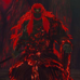 Demon King Ganondorf (2nd Form) - TotK Compendium.png