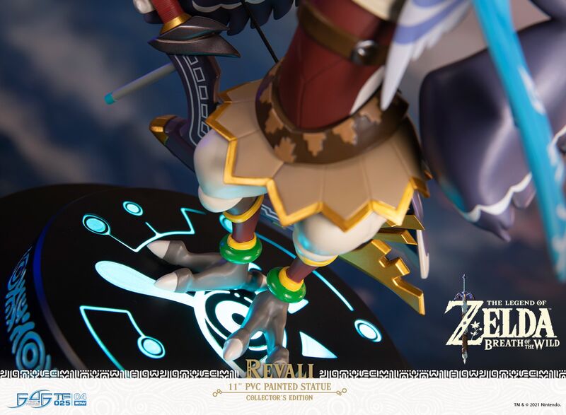 File:F4F BotW Revali PVC (Collector's Edition) - Official -21.jpg
