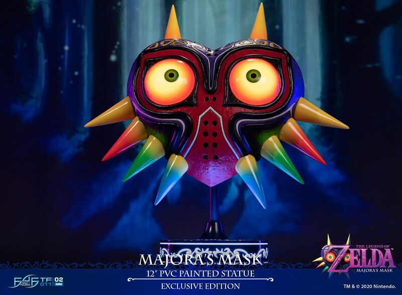 File:F4F Majora's Mask PVC (Exclusive Edition) - Official -15.jpg