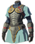 Fierce-deity-armor.png