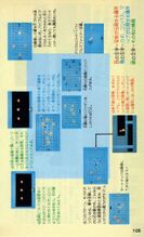 Futabasha-1986-105.jpg