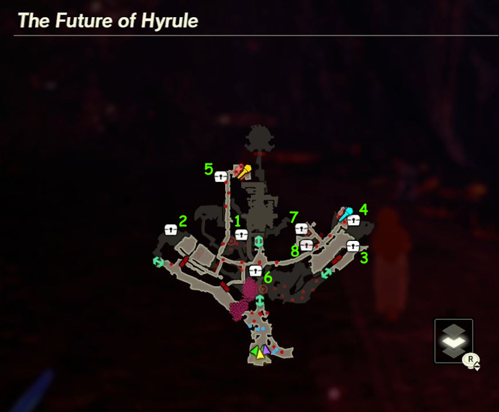 File:HWAoC-The-Future-of-Hyrule-Chest-Map.png