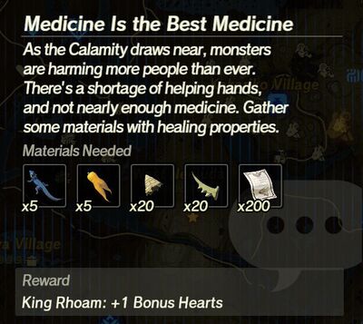 Medicine-is-the-Best-Medicine.jpg