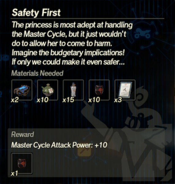 File:Safety First.png