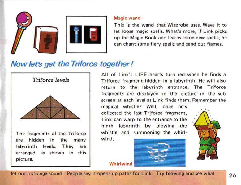 File:The-Legend-of-Zelda-North-American-Instruction-Manual-Page-26.jpg