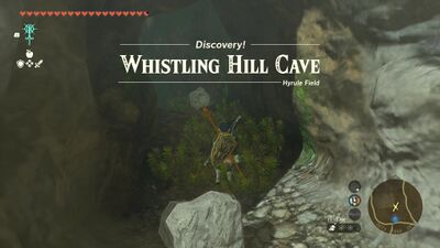 Whistling-Hill-Cave.jpg
