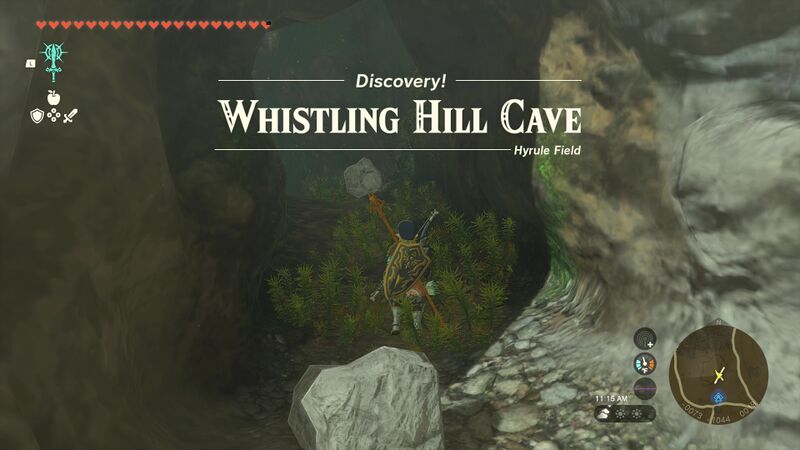 File:Whistling-Hill-Cave.jpg