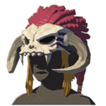 Barbarian Helm - HWAoC icon.png