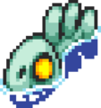 Coh-skullfish.png