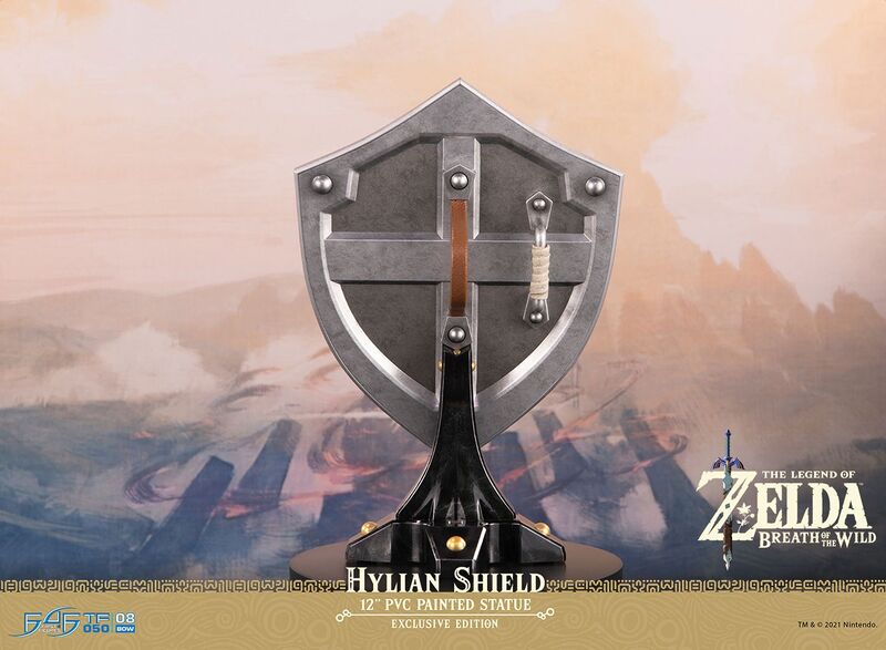 File:F4F BotW Hylian Shield PVC (Exclusive Edition) - Official -34.jpg
