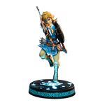 F4F BotW Link PVC (Collector's Edition) - Official -32.jpg