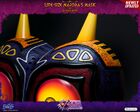 F4F Majora's Mask (Exclusive) -Official-21.jpg