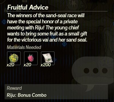 Fruitful-Advice.jpg
