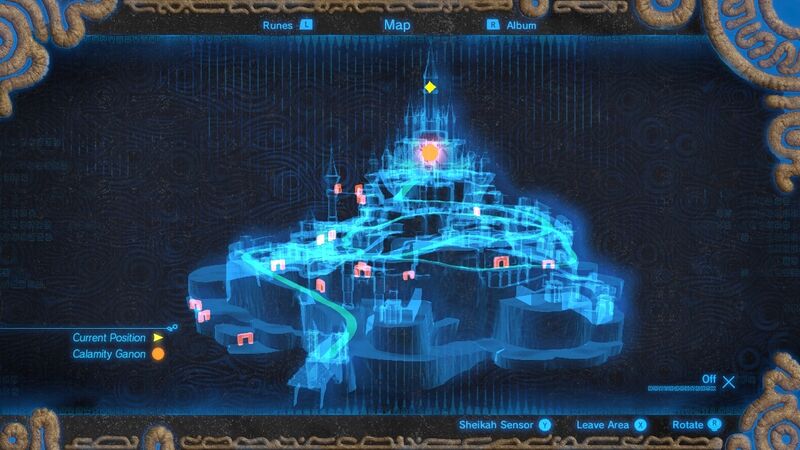 File:Hyrule Castle Map - BOTW.jpg