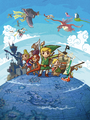 Main-Characters-Wind-Waker.png