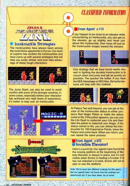 File:Nintendo-Power-Volume-005-Page-066.jpg