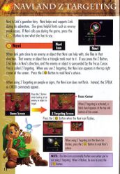 Ocarina-of-Time-North-American-Instruction-Manual-Page-11.jpg
