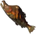 Roasted Hearty Salmon - TotK icon.png