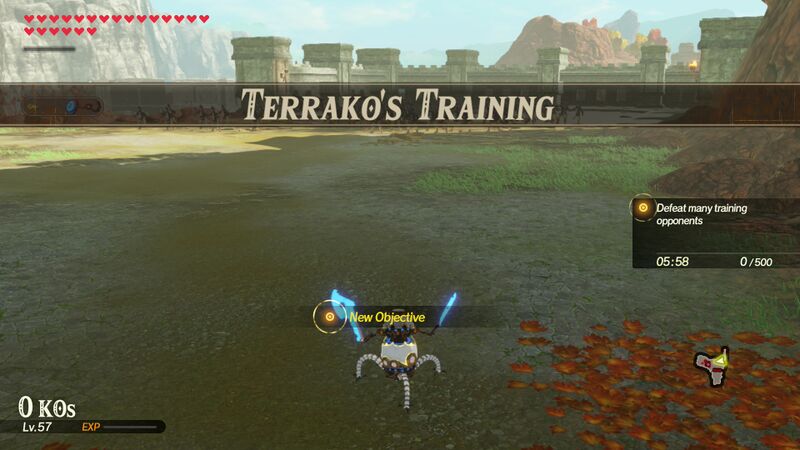 File:Terrakos-Training.jpg