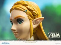 F4F BotW Zelda PVC (Standard Edition) - Official -17.jpg