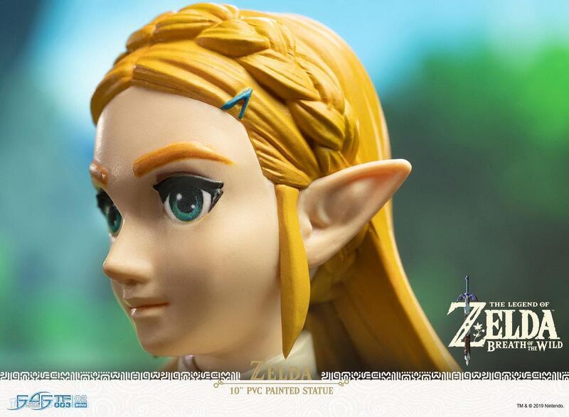 File:F4F BotW Zelda PVC (Standard Edition) - Official -17.jpg