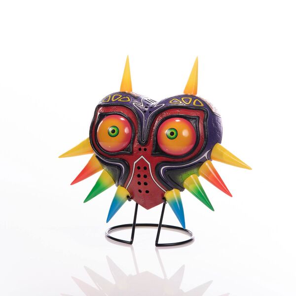 File:F4F Majora's Mask PVC (Standard Edition) - Official -17.jpg