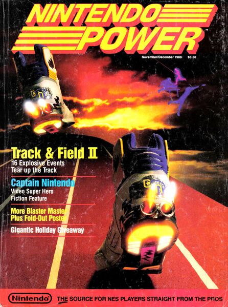 File:Nintendo-Power-Volume-003-Page-000.jpg