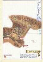 Ocarina-of-Time-Shogakukan-069.jpg