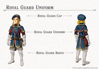 Royal-guard.jpg
