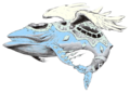 Wind-Fish.png