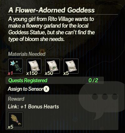 A-Flower-Adorned-Goddess.jpg