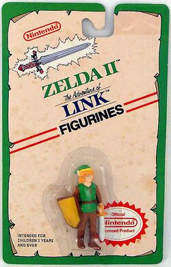 Adventure-of-Link-Figurine.jpg