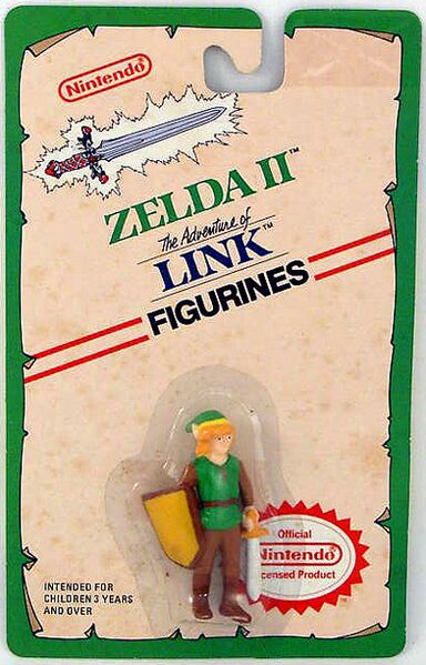 File:Adventure-of-Link-Figurine.jpg