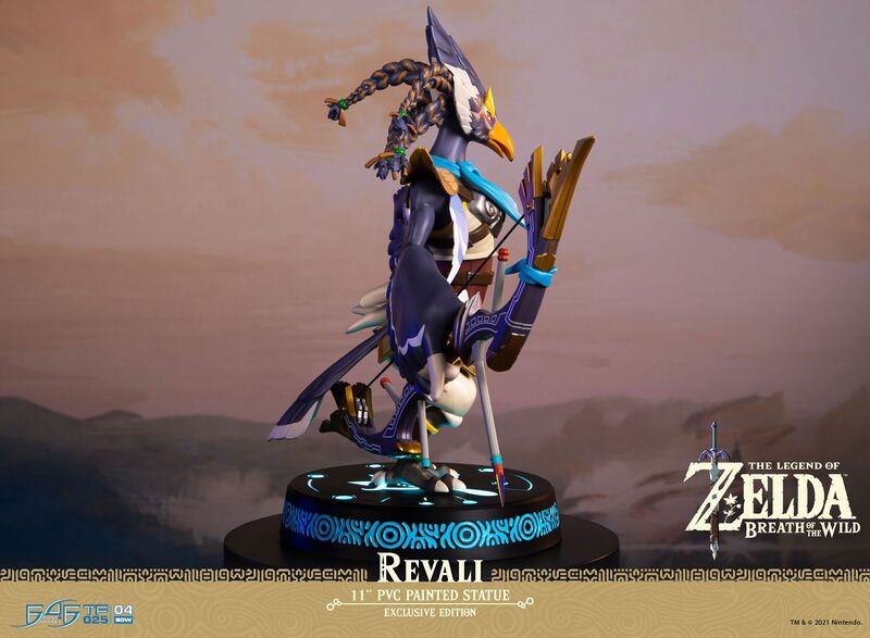 File:F4F BotW Revali PVC (Exclusive Edition) - Official -04.jpg