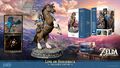 F4F Link on Horseback (Exclusive Edition) -Official-01.jpg