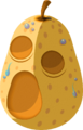 Hyoi-Pear.png