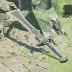 Hyrule-Compendium-Knights-Claymore.png