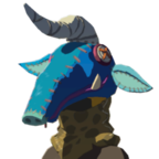 Moblin Mask - TotK icon.png