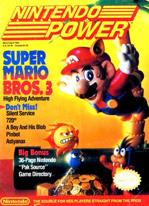 Nintendo-Power-Volume-011-Page-000.jpg