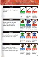 Ocarina-of-Time-North-American-Instruction-Manual-Page-28.jpg