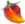 Spicy Pepper - TotK icon.png