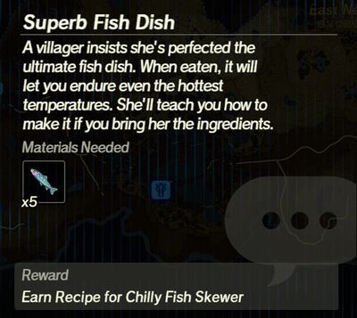 Superb-Fish-Dish.jpg