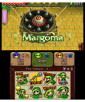 TriForceHeroes-Promo07.png