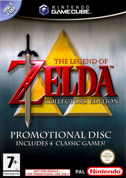 File:Zelda-Collectors-Edition-Cover.png