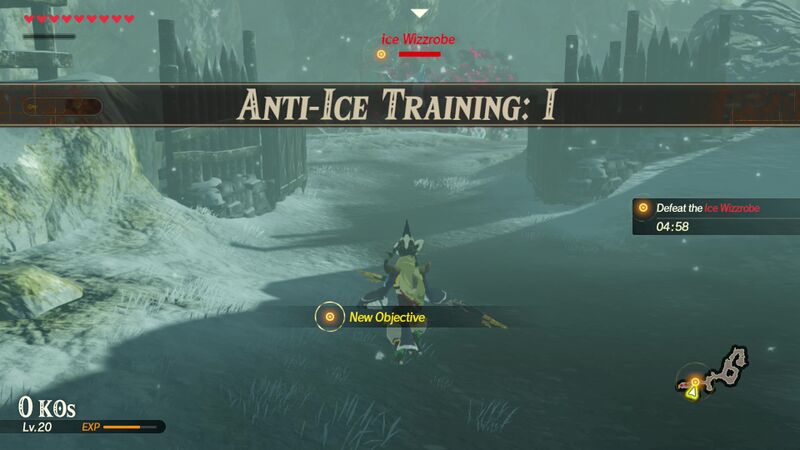 File:Anti-Ice-Training-I.jpg